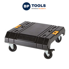 Dewalt Storage Dewalt DWST171229 TSTAK Carrier Base