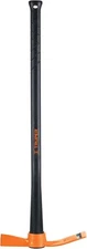TRUPER TH-2.5M 2.5 lb Cutter-Mattock Orange 