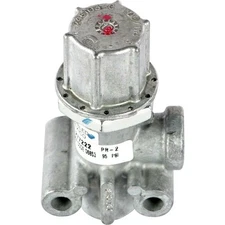 Bendix 277222N Pr 2™ Air Brake Pressure Protection Valve   New