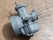 BING Vergaser 1/18/26 - Kreidler Florett RS -