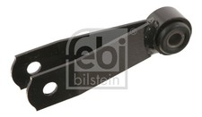 New Rod/Strut, stabiliser for MERCEDES-BENZ:W461,W463,G-CLASS,G-CLASS SUV