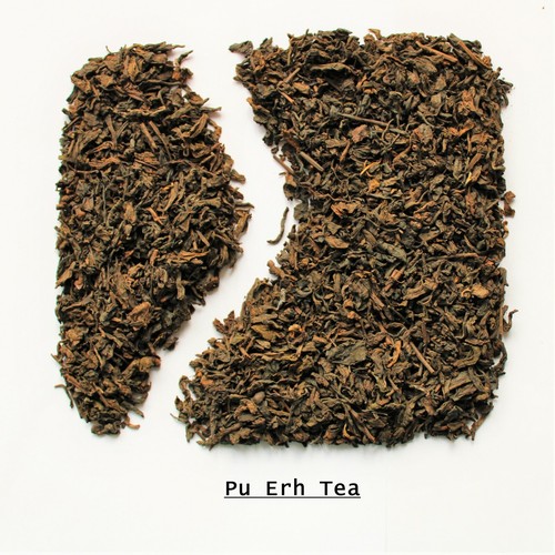 Loose Leaf Tea 31+ Types Green , Pu Erh, Black, Fruit, Oolong, Herbal Premium UK - Picture 26 of 35