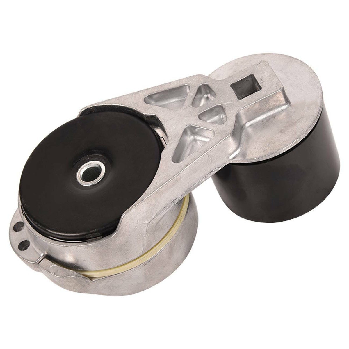 3682946 2871292 Belt Tensioner Assembly Fits Cummins ISX QSX