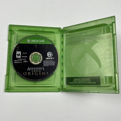 Project Cars 2: Day One Edition Microsoft Xbox One, 2017 probado - Imagen 2 de 12