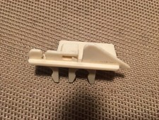 AC Unit Parts Thermostat Sensor Cable  Holder...