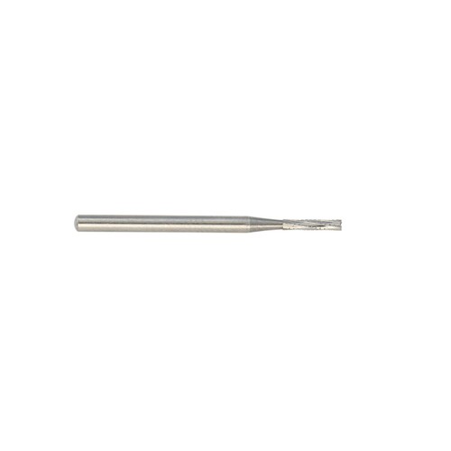 5 Stück Prima Wave Dental Hartmetall Bohrer High Speed FG 19mm / Chirurgisch FGOS SL 557 25mm - Bild 291 von 363