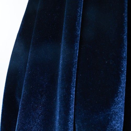 Alien Stage Cosplay Mizi Kostüm Kleid Alien Bühnenkleid - Bild 9 von 10