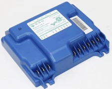 PA020042 Sub From PA020021 NEW-VIKING 0+6 Point Burner Spark Module