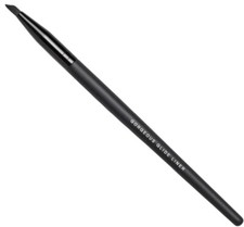 bareMinerals Gorgeous Glide Liner Brush FREE SHIPPING