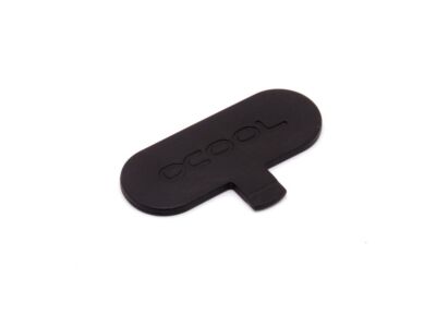 Alphacool Eisbaer PRO / Eisblock XPX PRO Watercooler Mounting Tool Outil