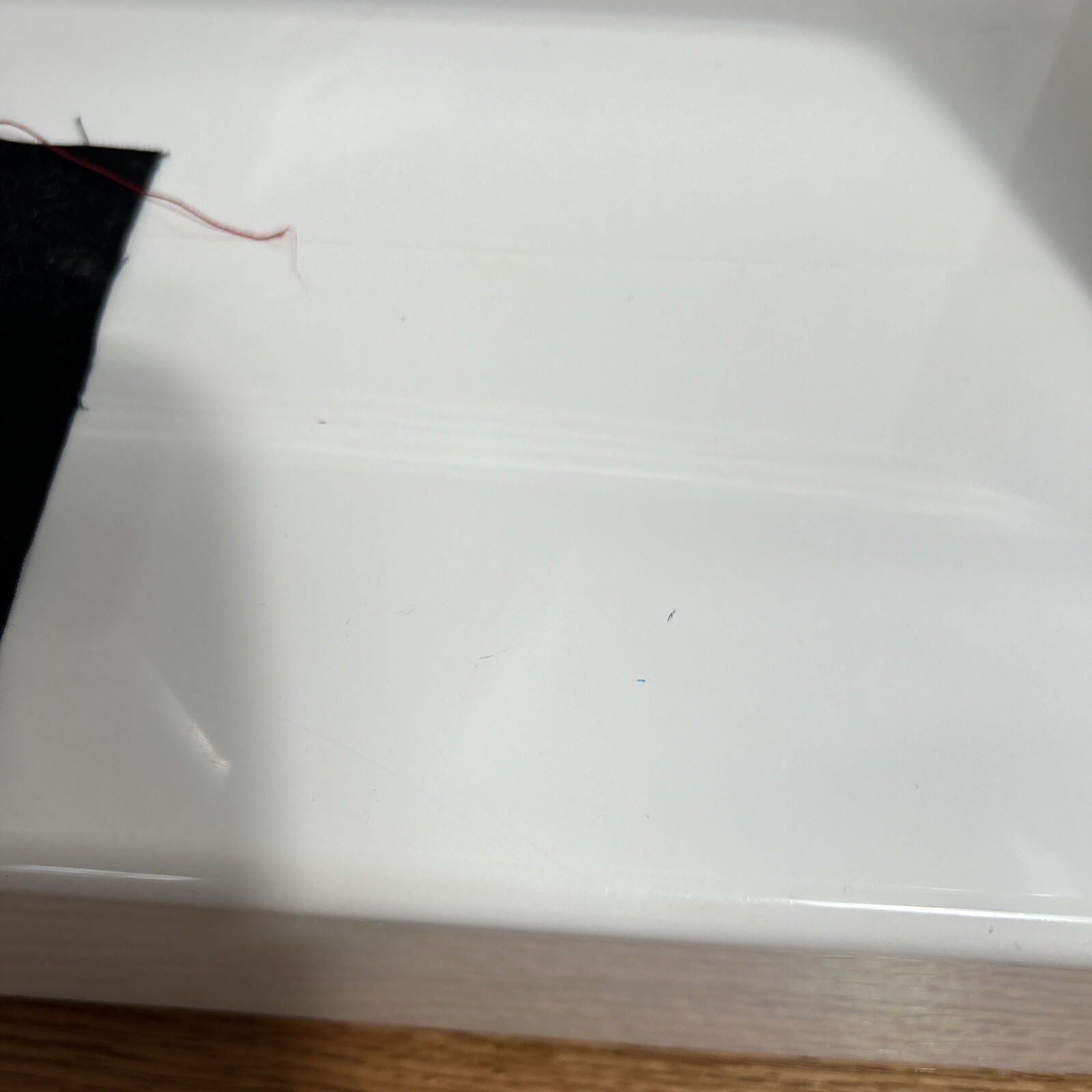 Baby Lock Sashiko 2 Specialty Sewing Machine BLQK2 eBay