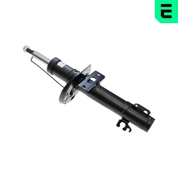 Optimal A-3809G StoßDäMpfer FüR Audi Seat Skoda VW-image