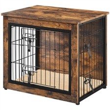 Cage pour Chien Cage pour
