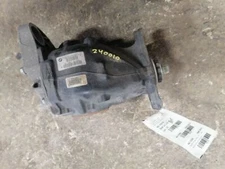 Differential Carrier Rear Diesel 3.73 Ratio Fits 11-12 15-17 BMW X3 1277189