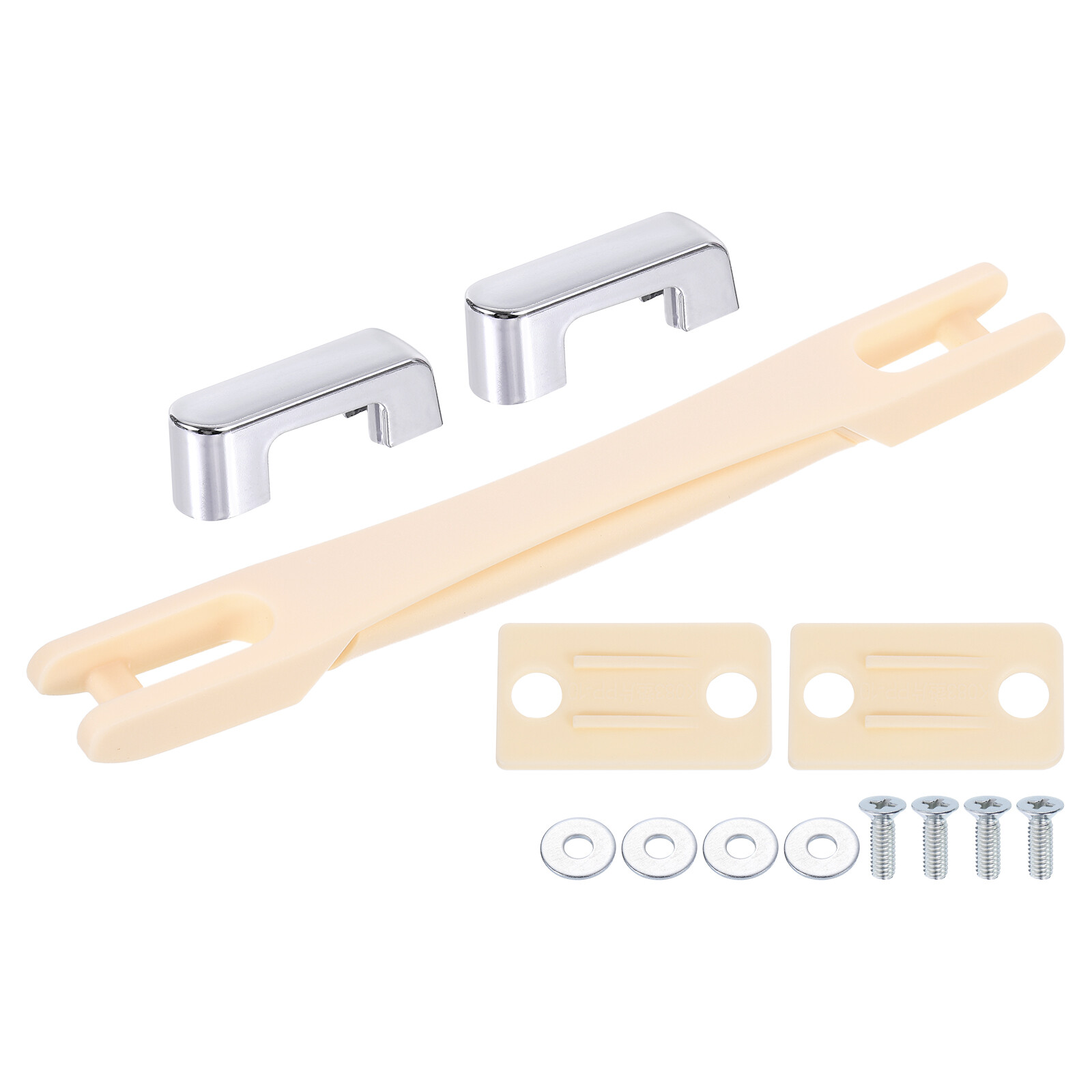 Luggage Handle, 8.86