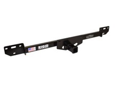 Rigid Hitch (R3-0132) Class III 2 Inch Receiver - Made In USA