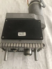 Agilent 1100, 1200, 1311, 1310 Pump Drive Assembly, G1311-60001-Tested &Working