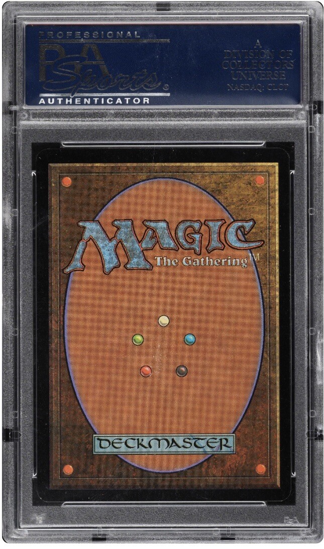mtg foil エルフの笛吹き Foil】《エルフの笛吹き/Elvish Piper》[10ED] 緑R | 日本最大級