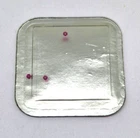 Rolex Original Spare Part, Jewel for Date Release Rocker Cal. 3155 -9633