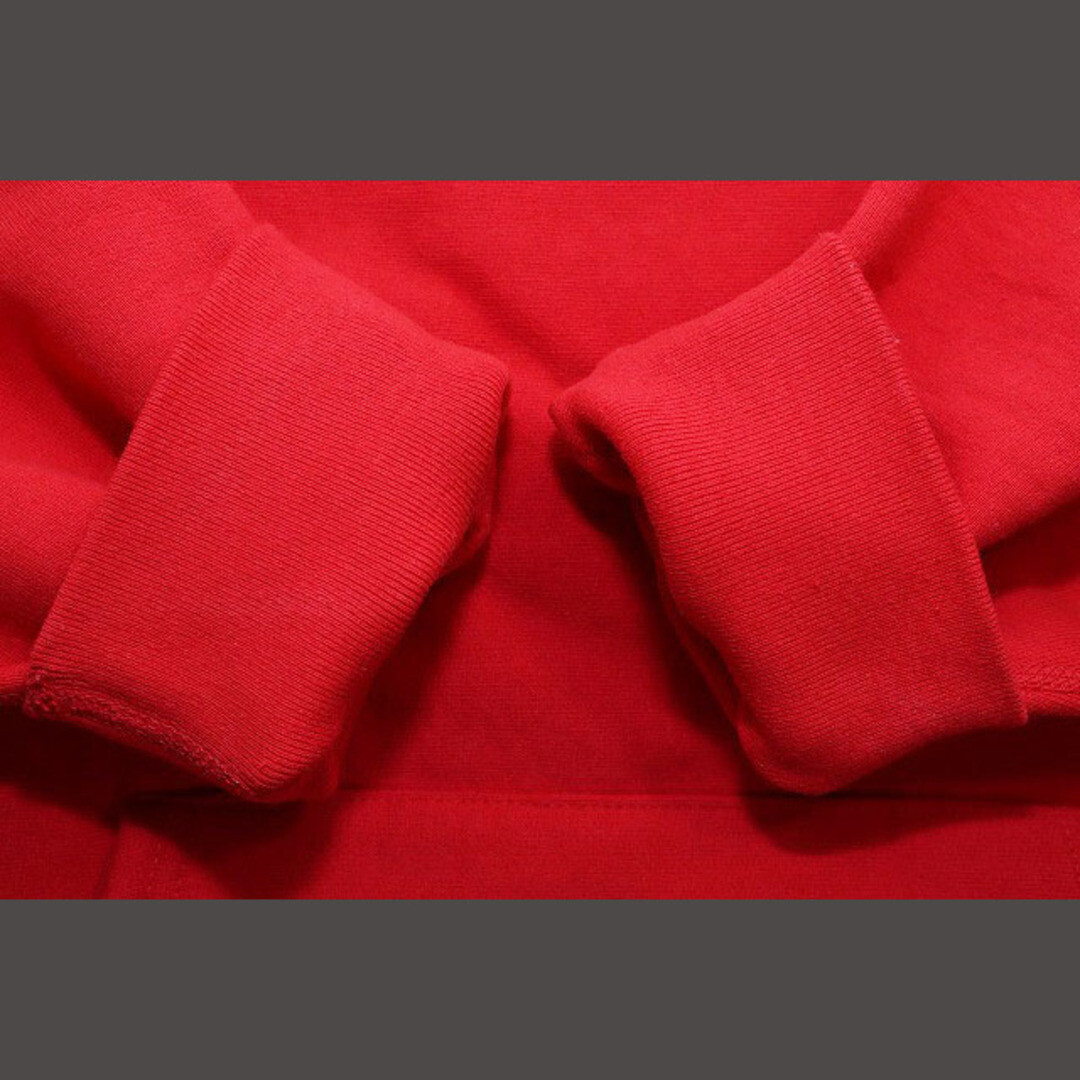 SUPREME 19AW BANDANA BOX LOGO HOODED SWEATHED RED XL HOODIE SUPREME 19AW BANDANA BOX LOGO HOODED SWEATHED RED XL HOODIE