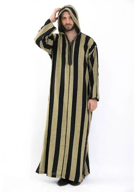 Arabic Ramadane Aid Jelaba Jellaba Caftan kaftan Moroccan draaiya djellaba