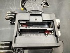 Picture 5 of 6