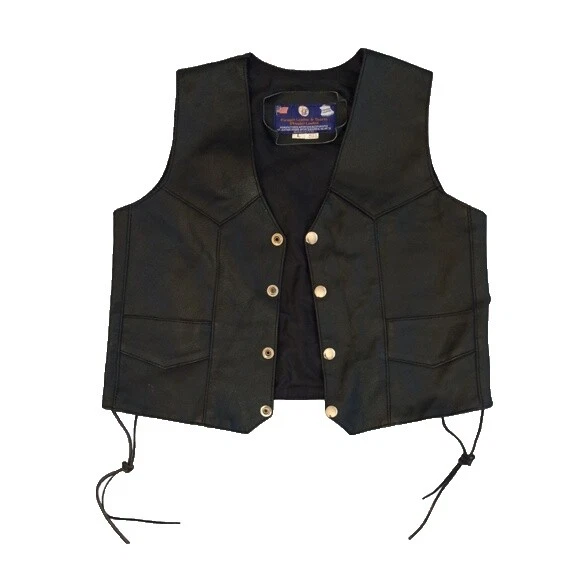 Chalecos The Limited para Mujeres