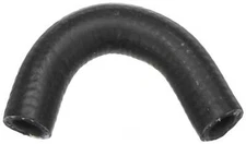 Engine Coolant Bypass Hose-Molded Coolant Hose Gates 21784