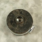 Foto 21 di 24