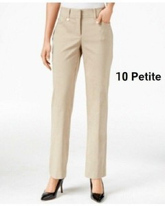 jm pants petite