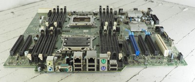 DELLハイスペックwork station】プレシジョンT7610