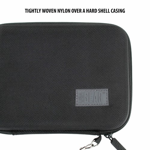 Funda rígida Garmin Inreach Explorer+ - GPS 6 pulgadas - Imagen 5 de 6