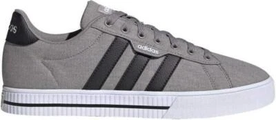 adidas gazelle silver green womens Adidas City Cup FTWWHT/CBLACK/GUM4 CQ1080 US Mens Size 11 – western-skate-co
