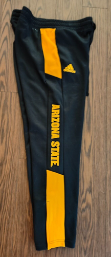 UCLA Color -Block Sweats Campus Store