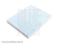 Blue Print ADG02594 Filter, Interior Air For Hyundai KIA