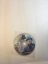 Full Metal Jacket (DVD, 2001, Stanley Kubrick Collection)