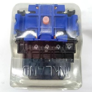 CB863-80013A Druckkopf 932 Fits For HP Officejet 7600 6600 7621 7512 6060e 7612