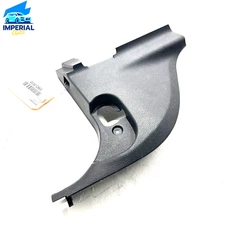 BMW M240xi F23 2017 - 2021 FRONT LEFT DRIVER SIDE KICK PANEL TRIM COVER OEM