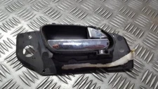 9629160577 Door Handle Inner Rear Right Peugeot 607 DE294833-99