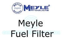 Meyle Kraftstofffilter, Eingang Filter 16-14 323 0007