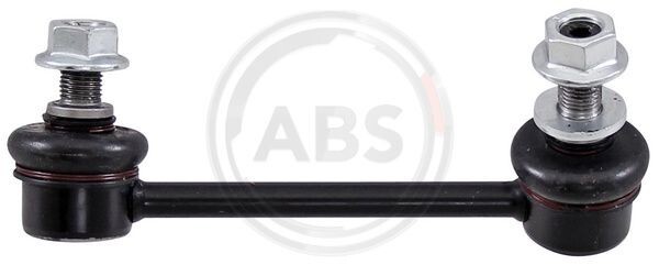 Rear Right Anti Roll Bar Drop Link A.B.S. 261151 for Lexus GS IS RC