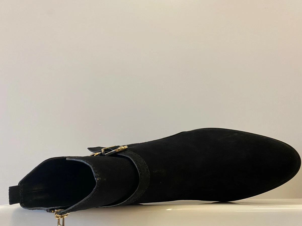 Dkny lily boot cheap