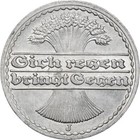 Bild 6 von 12