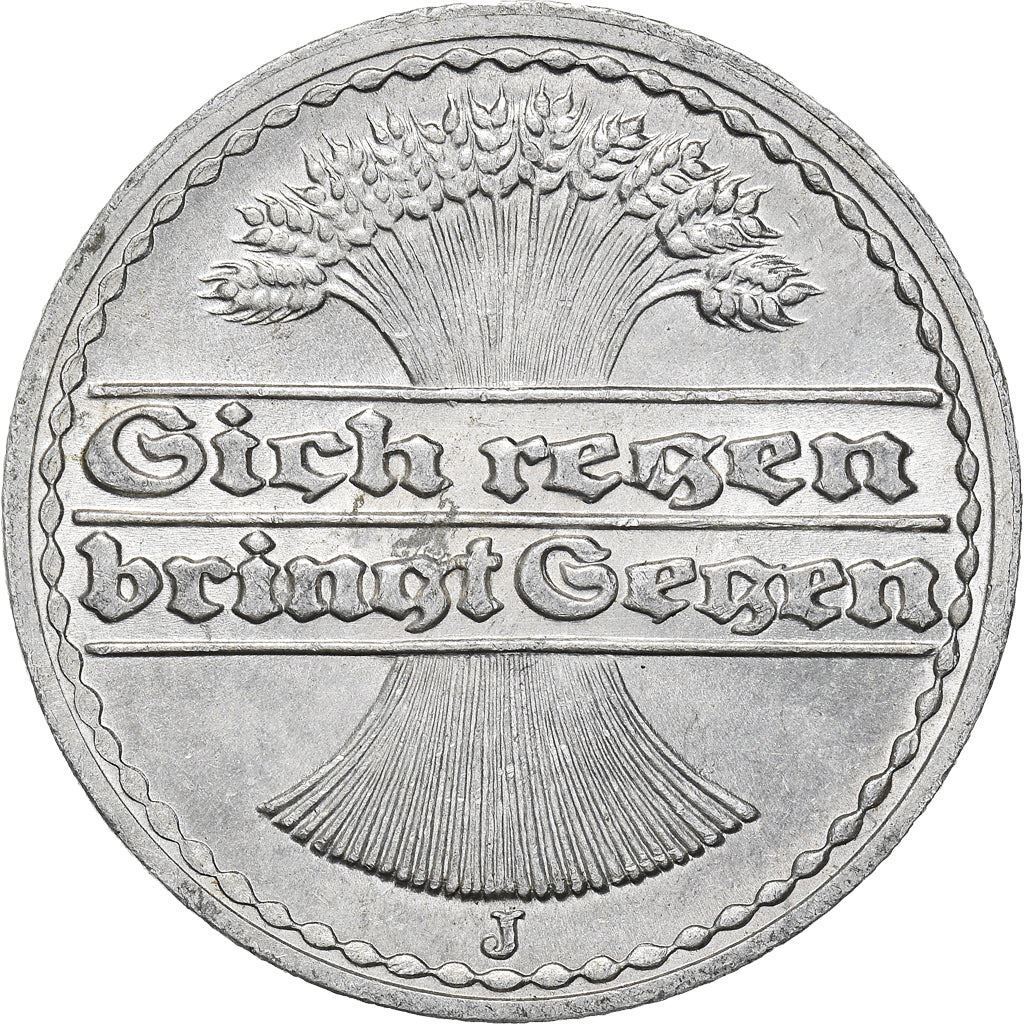 Bild 6 von 12