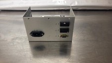 Novellus C2 Altus Assy, Flat Pnl Dispp Pwr	02-041243-00