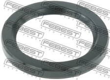New Shaft Seal, manual transmission main shaft for INFINITI NISSAN:I30,CIMA