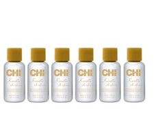 CHI Keratin Silk Infusion 0.5oz Pack of 6 