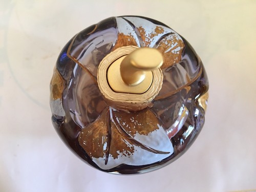 LOLITA LEMPICKA 100ML EDP SPRAY WOMEN'S PERFUME FRAGRANCE OLD FORMULATION RARE - Picture 3 of 3