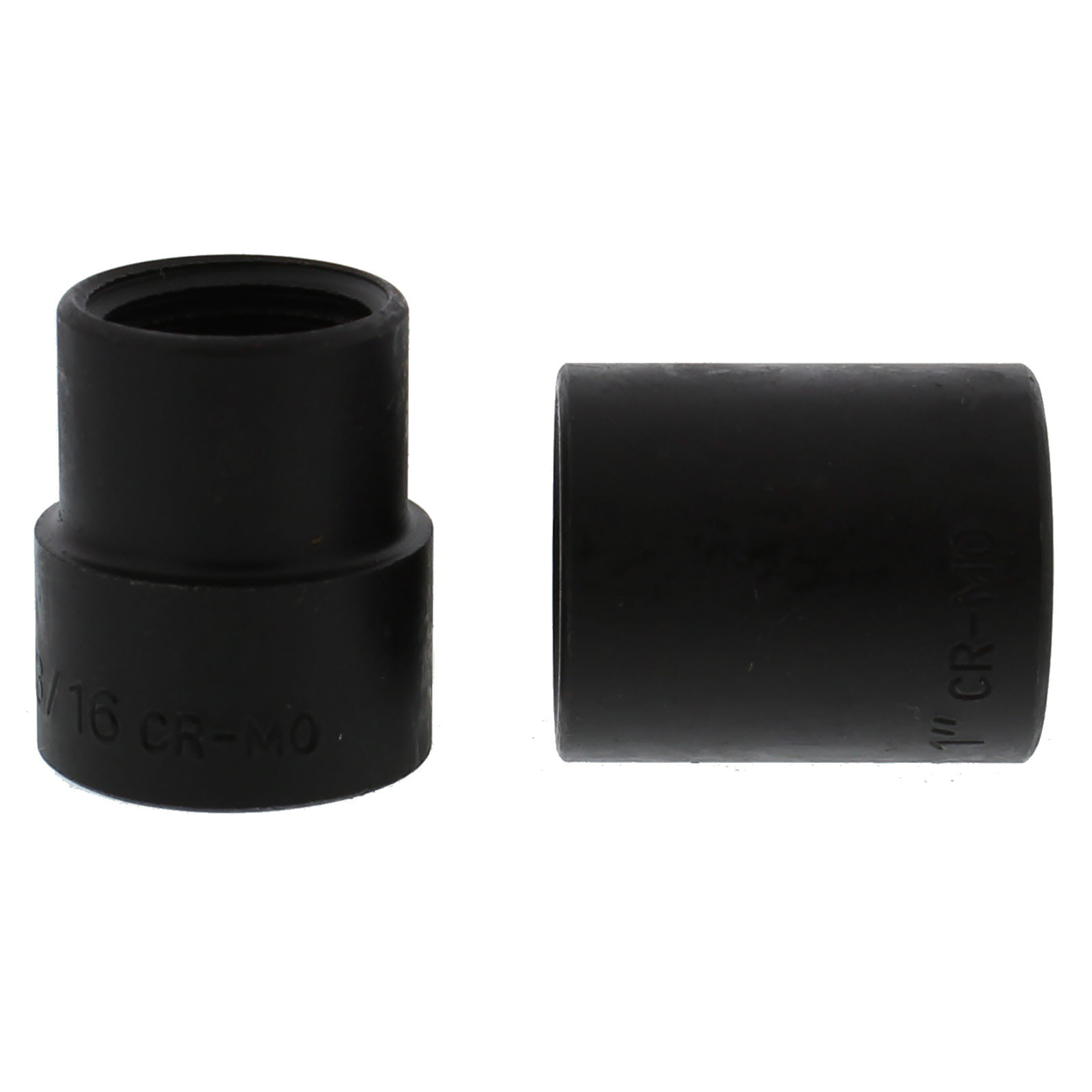 ABN Emergency Lug Nut Remover, Socket Set for Stripped Lugnut Removal 688295861973 eBay