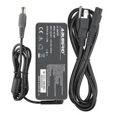 AC Adapter Charger for Goal Zero 50 100 Sherpa 11004 22002 DC Power Supply Cord